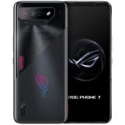 Asus Rog Phone 7 16/512Gb