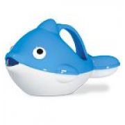 STELLAR Игрушка для ванной «Дельфин»