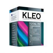 KLEO TOTAL 70, Универсальный клей для обоев