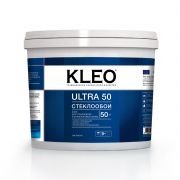 KLEO ULTRA 50, Клей для стеклообоев, готовый