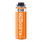 KLEO PRO «С50», очиститель