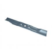 Нож газонокосилки STIHL 6350-702-0103