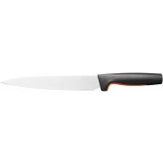 Нож FISKARS FF для мяса