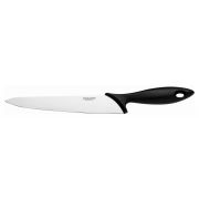 Нож FISKARS Essential кухонный