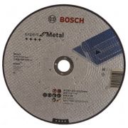Круг отрезной 230*3*22 Bosch