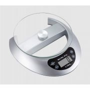 Весы электронные кухонные LR1411
