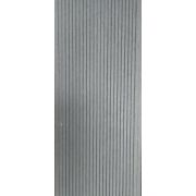 Террасная доска «PlastWood» Classic Серый (2900*146*24 мм)