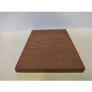 Доска универсальная PLAST WOOD «тауари»текстура (2900*130*10 мм)