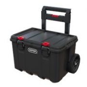 Ящик для инструментов Stack N Roll Mobile Cart (с колесами)