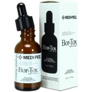 MEDI-PEEL Bor-Tox Peptide Ampoule (30ml)
