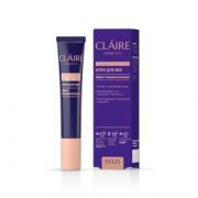 Крем для век Dilis Claire Cosmetics Collagen Active Pro эффект биоревитализации