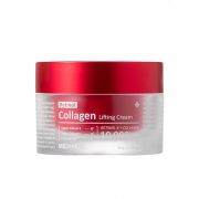 Medi-Peel Retinol Collagen Lifting Cream 50 ml
