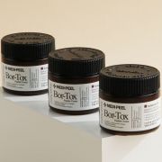 Лифтинг-крем с пептидным комплексом Medi-Peel Bor-Tox Peptide Cream 50 мл