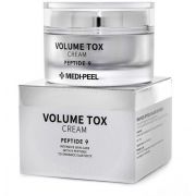 MEDI-PEEL Peptide 9 Volume TOX Cream (50g)