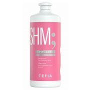 TEFIA Шампунь для окрашенных волос Shampoo for Сolored Hair MYCARE