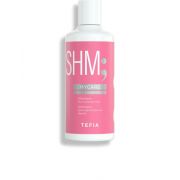 TEFIA Шампунь для окрашенных волос Shampoo for Сolored Hair MYCARE, 300 мл