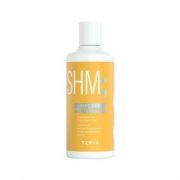 TEFIA Шампунь для интенсивного восстановления волос Shampoo for Damaged Hair MYCARE, 300 мл