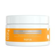 TEFIA Маска для интенсивного восстановления волос Intensive Mask for Damaged Hair MYCARE, 250 мл
