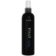OLLIN Style Спрей-объем для волос Морская соль 250 мл