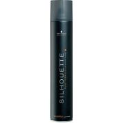 Schwarzkopf Professional Silhouette Pure Hairspray Безупречный лак ультрасильной фиксации 500 мл Сил