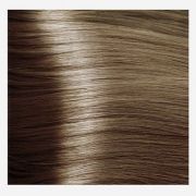 HY 8.0 Светлый блондин, крем-краска для волос с гиалуроновой кислотой, 100 мл