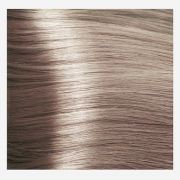 HY 9.23 Очень светлый блондин перламутровый, крем-краска для волос с гиалуроновой кислотой, 100 мл