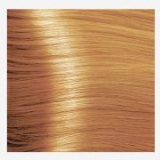 HY 9.34 Очень светлый блондин золотистый медный, крем-краска для волос с гиалуроновой кислотой, 100