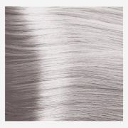HY 9.012 Очень светлый блондин прозрачный табачный, крем-краска для волос с гиалуроновой кислотой, 1