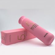 MASIL Шампунь для волос для защиты цвета с пробиотиками /Masil 5 Probiotics Color Radiance Shampoo 300мл