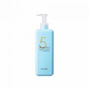 MASIL Шампунь для объема волос с пробиотиками - 5 Probiotics perfect volume shampoo, 500мл