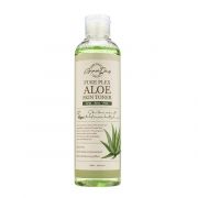Grace Day Успокаивающий тонер с экстрактом алоэ вера - Pure Plex Aloe Skin Toner, 250мл