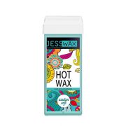 JessWax Воск для депиляции в картридже 100г