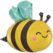 Шар Милая пчела