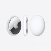 Apple AirTag (4 штуки)