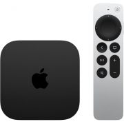 Apple TV 4K 2022 64 gb