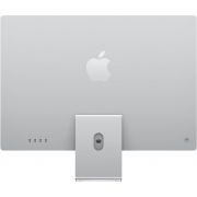 Apple iMac M1 (2021)