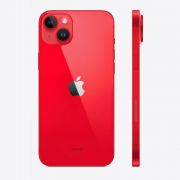 iPhone 14 Plus 256Gb Red