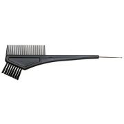 Кисточка для окрашивания волос Dewal Т-1156 Арт 122.052237