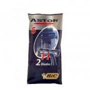 Astor норм (5 шт в пакете) Арт 062236