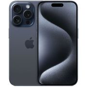 Apple Iphone 15 Pro 256Gb