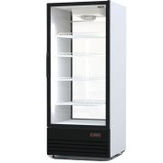 Шкаф холодильный  «Премьер» ШСУП1 ТУ -  0,75 С2 (В, -3...0)