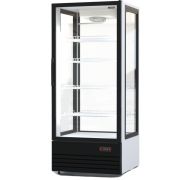Шкаф холодильный  «Премьер» ШВУП1 ТУ -  0,75 С4 (В/Prm, +1...+10)