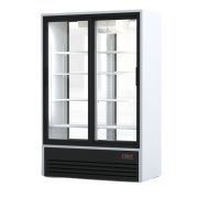 Шкаф холодильный  «Премьер» ШСУП1 ТУ -  1,12 К2 (В, +1...+10)