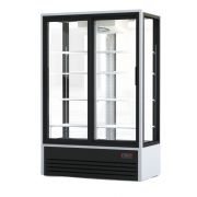 Шкаф холодильный  «Премьер» ШВУП1 ТУ-1,12 К4 (В, +1...+10)
