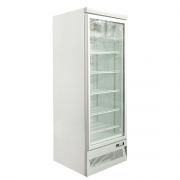 Холодильный шкаф FRIO FPV 0759RS