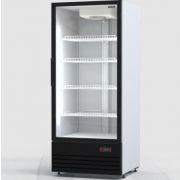 Шкаф холодильный «Премьер» ШСУП1 ТУ- 0,7 С (В, -6...+6)