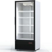 Шкаф холодильный  «Премьер» ШВУП1 ТУ- 0,7 С (В, +1...+10)