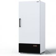 Шкаф холодильный  «Премьер» ШВУП1 ТУ -  0,7 М (В, 0...+8)