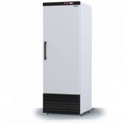 Шкаф холодильный  «Премьер» ШВУП1 ТУ -  0,5 М (В,  0...+8)