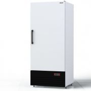 Шкаф холодильный  «Премьер» ШСУП1 ТУ -  0,7 М (В, -6...+6)